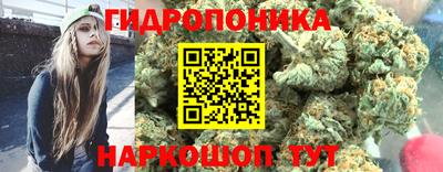 стафф Уссурийск