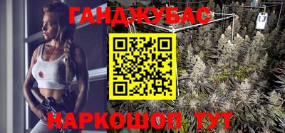 сатива Усть-Джегута